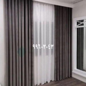 الستائر21 تفصيل ستائر - تفصال ستائر - رامي📞55844844 - تفصيل ستائر الكويت - تفصيل الستائر - تركيب ستائر - تنجيد وستائر - ستائر - ستائر رول - ستائر ايكيا - ستائر مودرن - ستائر ويفي