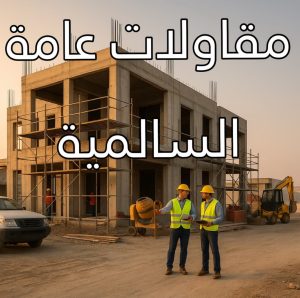 مقاولات عامةى السالمية مقاول بناء السالمية – مقاولات عامة السالمية – ابوعبدالله📞97740505 – مقاول السالمية – ترميمات السالمية – ترميمات عامة السالمية – مقاول عام السالمية – بناء منازل السالمية