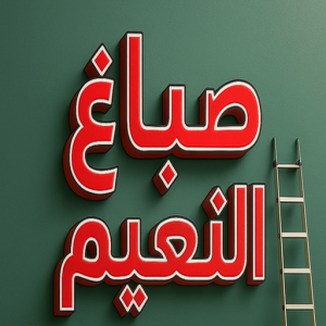 1de37649 3f55 44dd 8320 e431f461398f صباغ النعيم - ابوعبدالله 55720922 ☎ - صباغ رخيص - رقم صباغ رخيص - اصباغ النعيم - رقم صباغ - صباغ شاطر - صباغ خشب - اصباغ جوتن - اصباغ الكويت - صباغين - صباغ الكويت