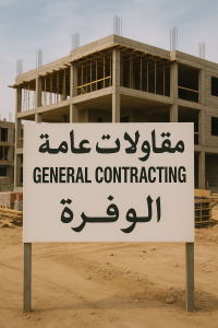 مقاولات عامة الوفرة مقاول بناء الوفرة – مقاولات عامة الوفرة – ابوعبدالله📞97740505 – مقاول الوفرة – ترميمات الوفرة – ترميمات عامة الوفرة – مقاولين الوفرة – مقاول عام الوفرة – بناء منازل الوفرة