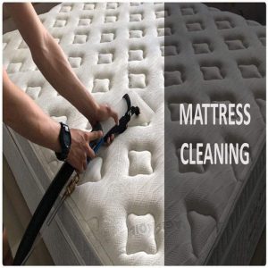 MATTRESS CLEANING تنظيف ماترس - غسيل ماترس - شركة تنظيف ماترس - السرور 51682008 - شركة غسيل ماترس - تنظيف مرتبة - تنظيف مراتب - تنظيف الماترس
