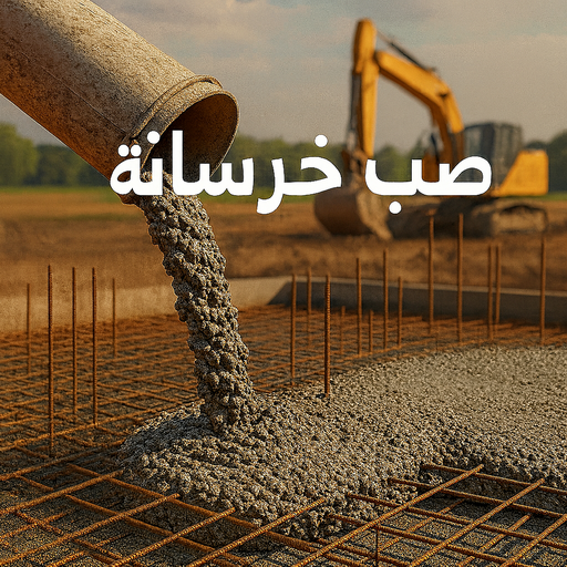 صب خرسانة - مقاول صب خرسانة - ابوعبدالله 97740505 - صب خرسانة الكويت - مقاول خرسانة - مقاول مباني خرسانية - صب الخرسانة - خرسانة - معلم صب خرسانة 1 صب خرسانة - مقاول صب خرسانة - ابوعبدالله 97740505 - صب خرسانة الكويت - مقاول خرسانة - مقاول مباني خرسانية - صب الخرسانة - خرسانة - معلم صب خرسانة